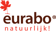 Eurabo