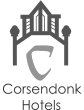 Corsendonk Hotels
