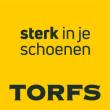 Schoenen Torfs