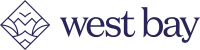 Westbay Hotel