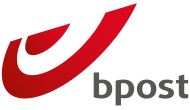 bpost