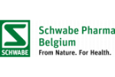 Schwabe Pharma Belgium