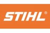 Stihl