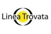 Linea Trovata
