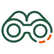 Optiekpartners