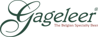 Gageleer