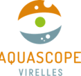 Aquascope