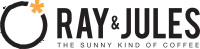 Ray & Jules