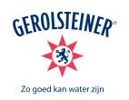 Gerolsteiner