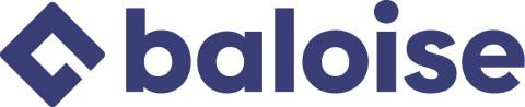 Baloise