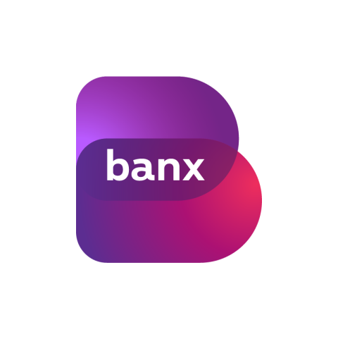 Banx
