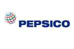 PepsiCo logo