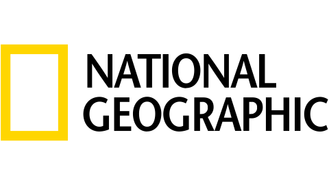National Geographic Magazine