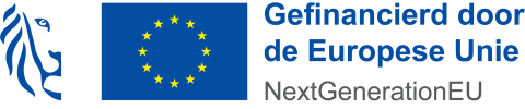 Europese faciliteit voor herstel en veerkracht