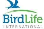 BirdLife International
