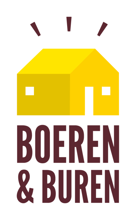 Boeren & Buren