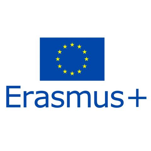 Erasmus +