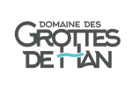 Grotten van Han