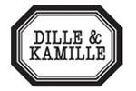 Dille & Kamille