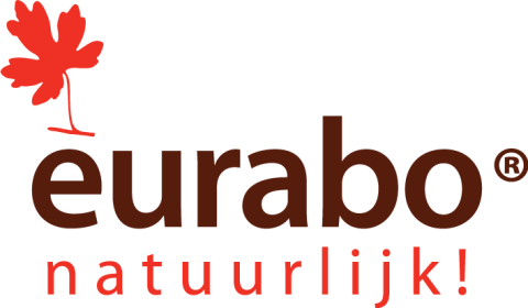 Eurabo