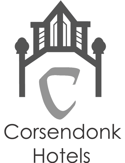 Corsendonk Hotels