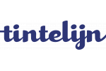 Tintelijn