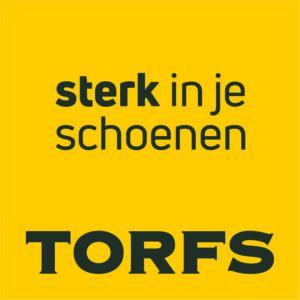 Schoenen Torfs