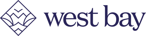 Westbay Hotel