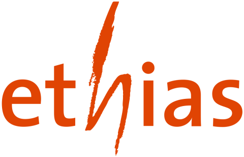 Ethias