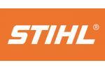 Stihl