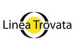 Linea Trovata