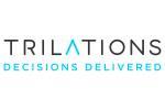 Trilations