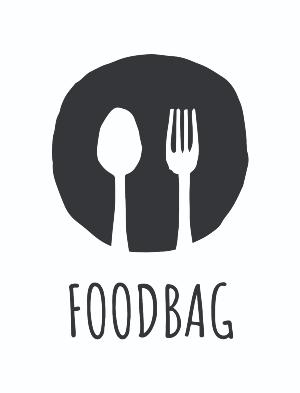 Foodback