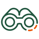 Optiekpartners