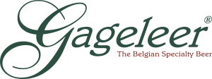 Gageleer