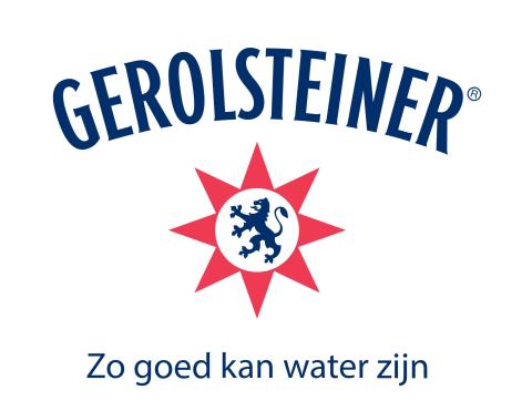 Gerolsteiner
