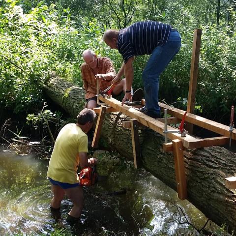 vorselaar-lovenhoek-boombrug_5