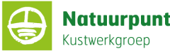 Logo van de Kustwerkgroep