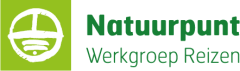 Natuurpunt Reizen