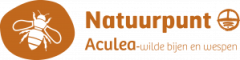logo_aculea_bijen_en_wespen_werkgroeplogo