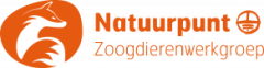 logo_zoogdierenwerkgroep