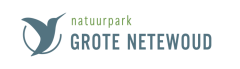 Logo van Natuurpark Grote Netewoud