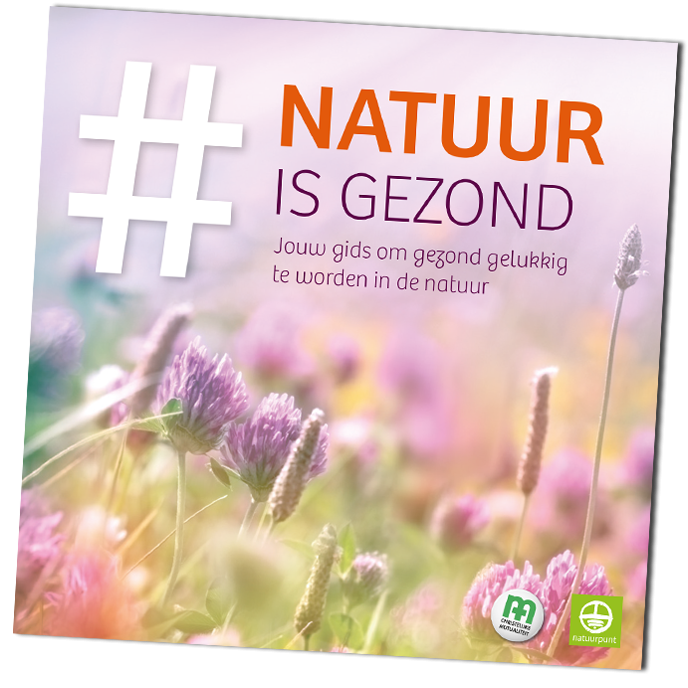Download je gratis gids #Natuurisgezond