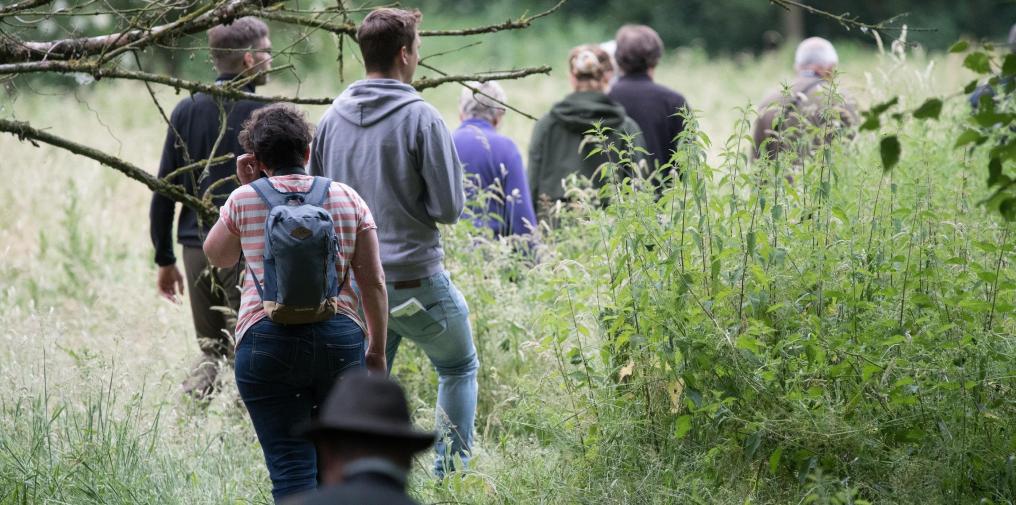 WandelingMetGids-Frank-Maes