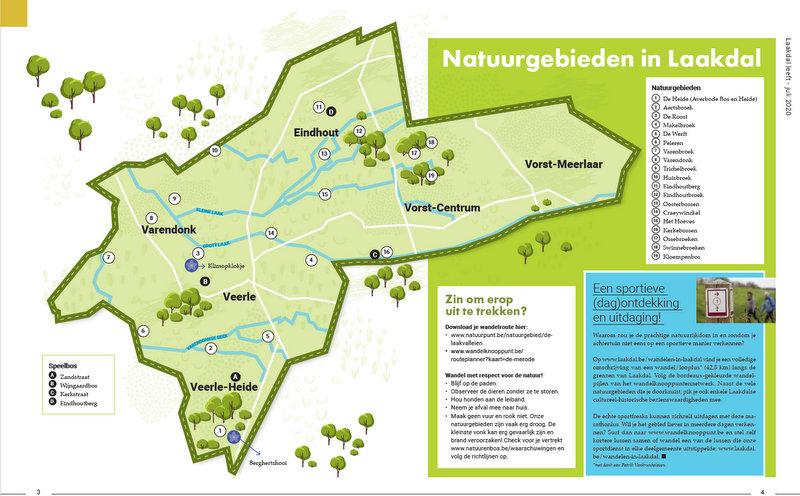 kaart_van_alle_natuurgebieden_in_laakdal