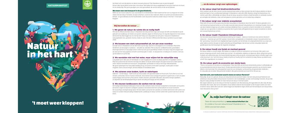 natuurmanifest-natuur-in-het-hart-voorbeeld
