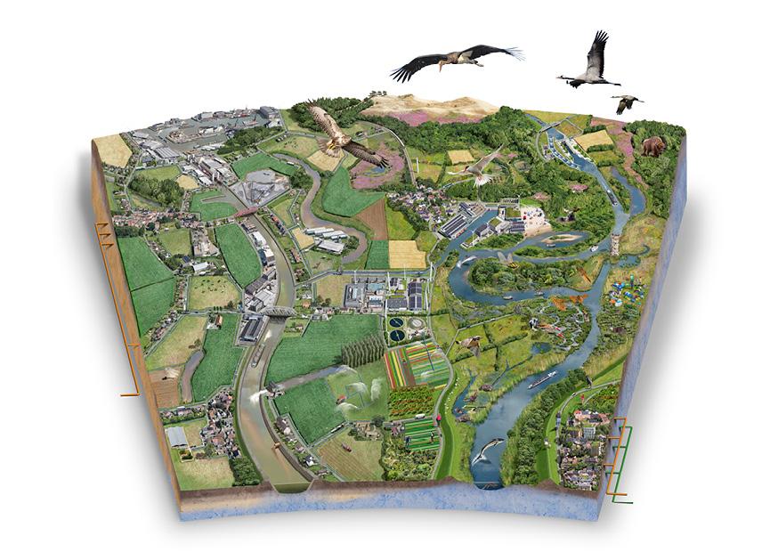 toekomstbeeld_-_grote_riviervalleien_2022-2050