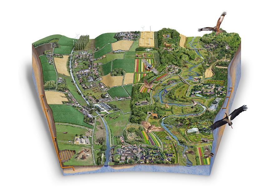 toekomstbeeld_-_heuvellandschappen_2022-2050