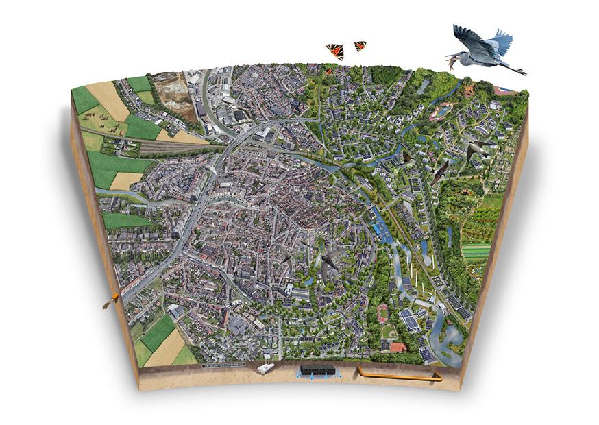 toekomstbeeld_-_steden_en_dorpen_2022-2050