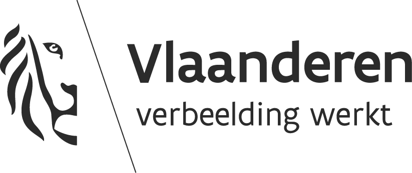 Vlaanderen: verbeelding werkt